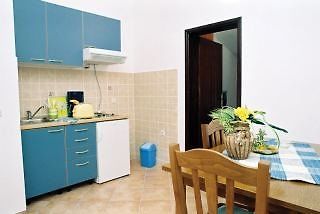 Villa Rumba Podstrana Bagian luar foto